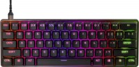 Купить клавіатура SteelSeries Apex 9 Mini: цена от 4999 грн.