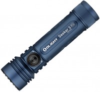 Купить фонарик Olight Seeker 3 Pro: цена от 5704 грн.