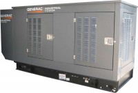 Купить електрогенератор Generac SG032: цена от 1195000 грн.