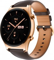 Купить смарт годинник Honor Watch GS 3: цена от 4027 грн.