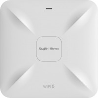 Купить wi-Fi адаптер Ruijie Reyee RG-RAP2200(F): цена от 2894 грн.