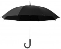 Купить парасолька Xiaomi Beneunder Capsule Series Umbrella: цена от 1940 грн.