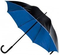 Купить зонт Bergamo Bloom: цена от 399 грн.