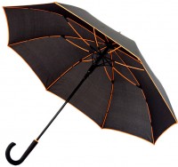 Купить парасолька Bergamo Line: цена от 370 грн.