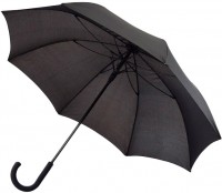 Купить парасолька Bergamo Count: цена от 351 грн.