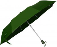 Купить зонт Bergamo Rich: цена от 379 грн.