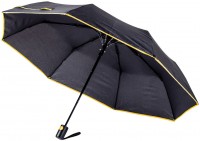 Купить парасолька Bergamo Sky: цена от 338 грн.