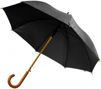 Купить парасолька Bergamo Toprain: цена от 239 грн.