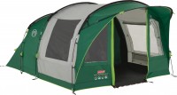 Купить палатка Coleman Rocky Mountain 5 Plus: цена от 24881 грн.