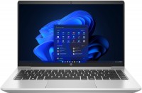 описание, цены на HP ProBook 445 G9