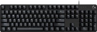 Купить клавиатура Logitech G413 SE: цена от 3258 грн.