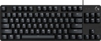 Купить клавіатура Logitech G413 TKL SE: цена от 2420 грн.
