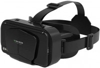 Купить очки виртуальной реальности VR Shinecon SC-G10: цена от 524 грн.