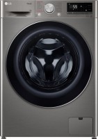 Купить пральна машина LG AI DD F2V5HS2PW: цена от 21150 грн.