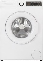 Купить стиральная машина ELEYUS WMFD 04 1000: цена от 10164 грн.