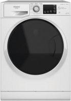 Купить пральна машина Hotpoint-Ariston NDB 10570 DA: цена от 21199 грн.