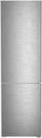 Купить холодильник Liebherr Plus CNsdd 5723: цена от 40680 грн.