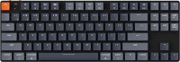 Купить клавиатура Keychron K1 SE White Backlit (HS) Red Switch: цена от 3900 грн.