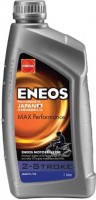 Купить моторне мастило Eneos Max Performance 2-Stroke 1L: цена от 260 грн.