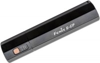 Купить фонарик Fenix E-CP: цена от 2082 грн.