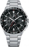 Купить наручний годинник Citizen AT8234-85E: цена от 24690 грн.