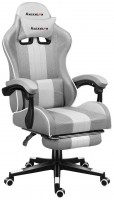 Купить комп'ютерне крісло Huzaro Force 4.7 Mesh: цена от 4984 грн.