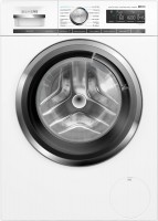 Купить пральна машина Siemens WM 6HVL91 PL: цена от 40500 грн.