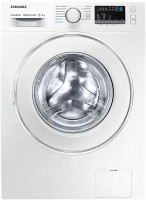 Купить пральна машина Samsung WW62J42E0JW/UA: цена от 16200 грн.