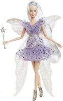 Купить лялька Barbie Tooth Fairy Doll HBY16: цена от 2750 грн.