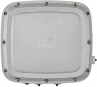 Купить wi-Fi адаптер Cisco Catalyst C9124AXD: цена от 87685 грн.
