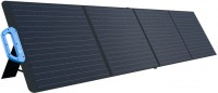Купить сонячна панель BLUETTI PV200: цена от 13499 грн.