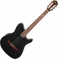 Купить гитара Ibanez TOD10N: цена от 27160 грн.