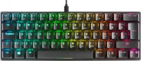 Купить клавіатура Mars Gaming MKMINI Blue Switch: цена от 2279 грн.