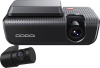 Купить відеореєстратор DDPai X5 Pro: цена от 10764 грн.