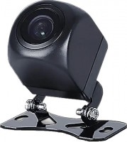 Купить камера заднього огляду Sigma SB-01B: цена от 400 грн.