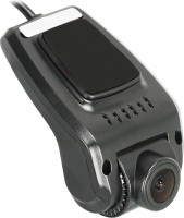 Купить відеореєстратор Incar VR-UMS: цена от 1596 грн.