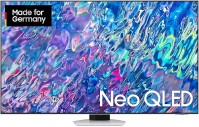 Купить телевизор Samsung GQ-55QN85B  по цене от 38600 грн.