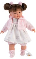 Купить лялька Llorens Vera 33136: цена от 1800 грн.