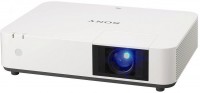 Купить проектор Sony VPL-PHZ12: цена от 107446 грн.