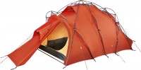 Купить палатка Vaude Power Sphaerio 3P: цена от 58187 грн.