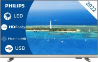 Купить телевизор Philips 32PHS5527  по цене от 6600 грн.