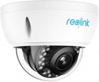 Купить камера відеоспостереження Reolink RLC-842A: цена от 4212 грн.
