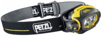 Купить фонарик Petzl Pixa 3: цена от 3880 грн.