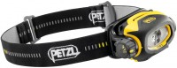 Купить фонарик Petzl Pixa 2: цена от 2990 грн.