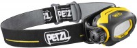 Купить фонарик Petzl Pixa 1: цена от 2240 грн.