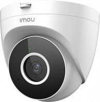 Купить камера відеоспостереження Imou Turret SE 4MP: цена от 2216 грн.