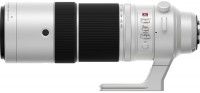 Купить об'єктив Fujifilm 150-600mm f/5.6-8 XF OIS R LM WR: цена от 107640 грн.