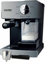 Купить кофеварка Prime Technics PACO 206 Crema: цена от 5108 грн.
