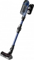 Купить пылесос Rowenta X-Force Flex 14.60 Aqua RH 99C0 WO: цена от 14175 грн.