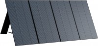 Купить сонячна панель BLUETTI PV350: цена от 16099 грн.
